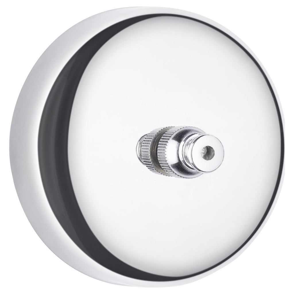 Whitmor Metal Retractable Clothesline | Ferreteria Maderas 3C